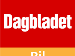 problemene-kommer-gjerne-ikke-for-du-leverer-bilen
